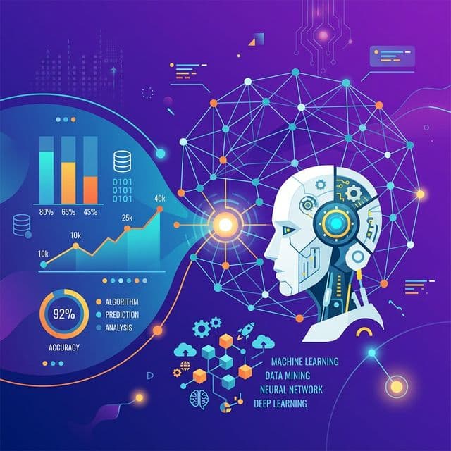 AI/ML Engineering